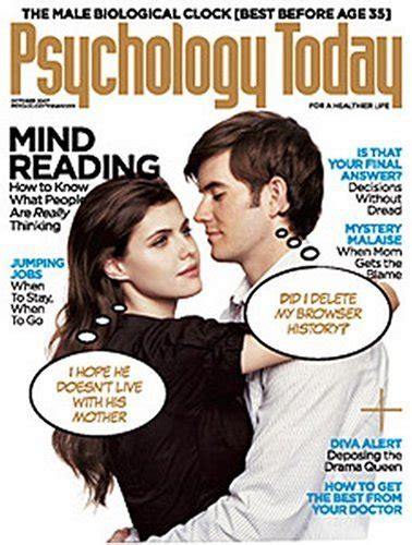 www psychology today|psychology today site.